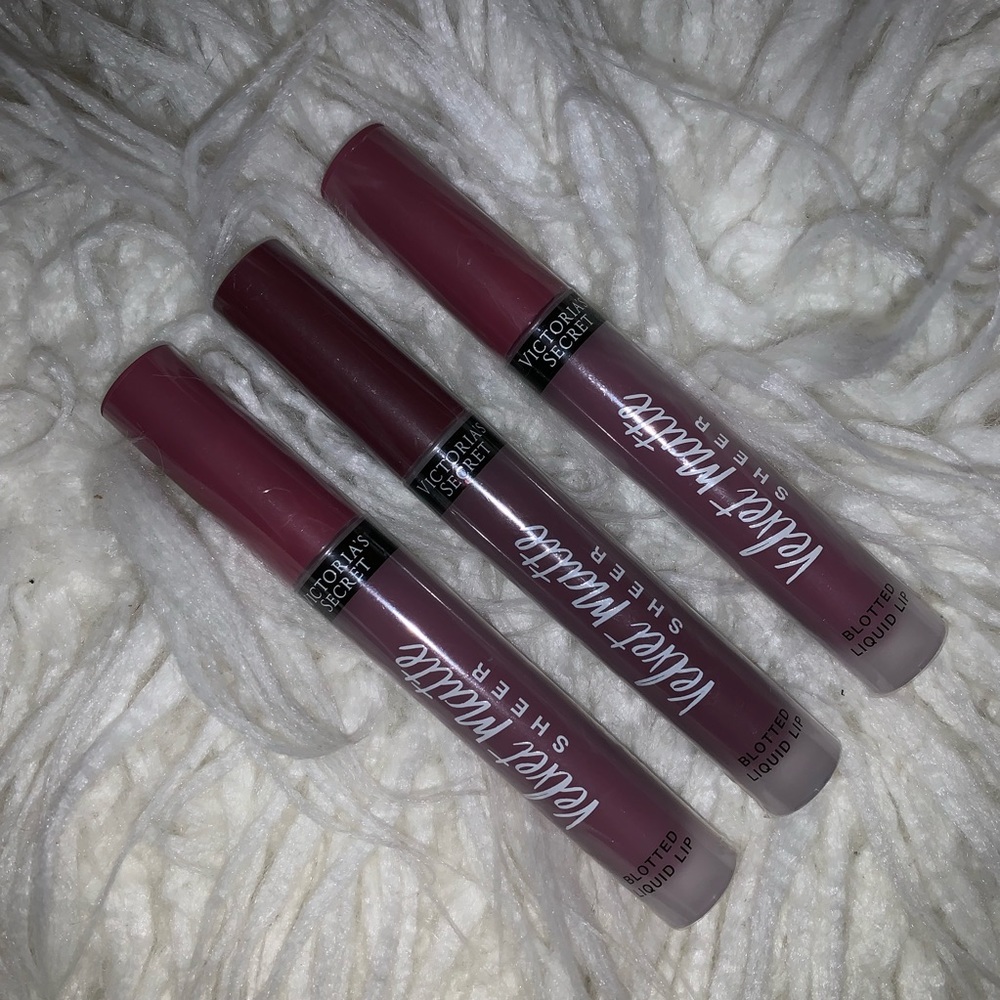 Lip stick Victoria’s Secret